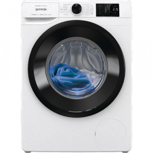 Washing machine/fr Gorenje WNEI94BS