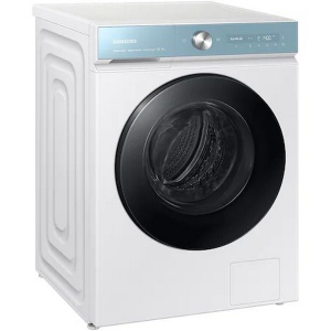 Washing machine/fr Samsung WW11BB944DGMS7 Bespoke 