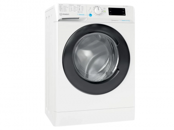 Washing machine/fr Indesit BWSE 71095 X