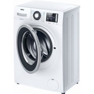 Washing machine/fr Atlant CMA 60У1214-11