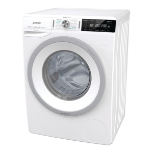Washing machine/fr Gorenje MAW 820 ION