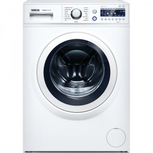 Washing machine/fr Atlant СМА 70C1210-A-10