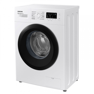 Washing machine/fr Samsung WW60A3100BE/LP