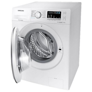Washing machine/fr Samsung WW80R42LHDWDLP
