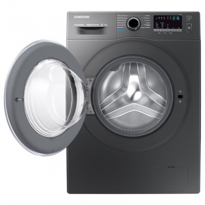 Washing machine/fr Samsung WW62J42E0HX/CE
