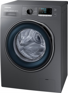 Washing machine/fr Samsung WW80J62E0DX/CE