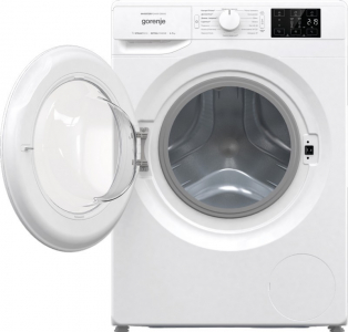 Washing machine/fr Gorenje W1NEI72SBS