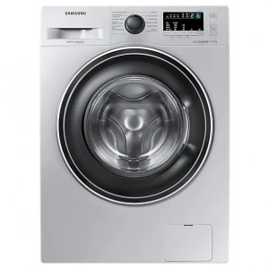 Washing machine/fr Samsung WW80R42LHESDLP