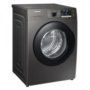 Washing machine/fr Samsung WW90TA047AX/LP