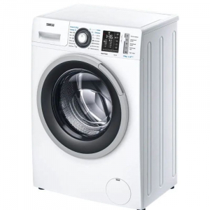 Washing machine/fr Atlant СМА-75C1213-11