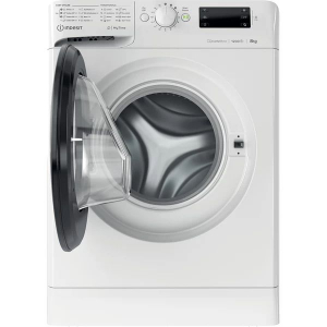 Washing machine/fr Indesit OMTWE 81283 WK EU
