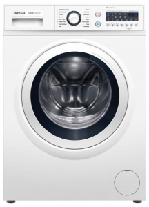 Washing machine/fr Atlant СМА 70У1010-10