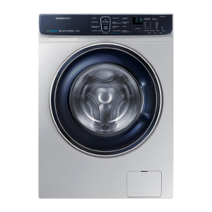 Washing machine/fr Samsung WW80K52E61SDBY