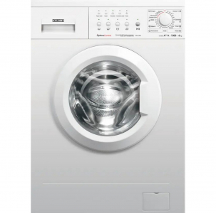 Washing machine/fr Atlant CMA 60У108-10
