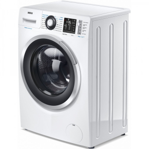 Washing machine/fr Atlant СМА-75C1213-01