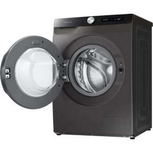 Washing machine/fr Samsung WW80T534DAX/S7