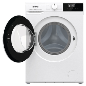 Washing machine/fr Gorenje WNHPI 72 SCSIRV/UA 