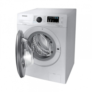 Washing machine/fr Samsung WW80R42LHESDLP