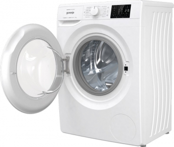 Washing machine/fr Gorenje W1NEI72SBS