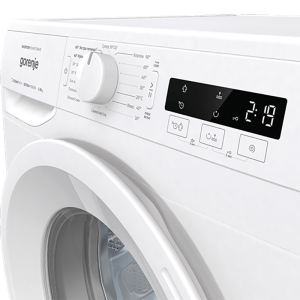 Washing machine/fr Gorenje WNPI 82 BS