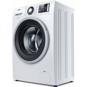 Washing machine/fr Atlant CMA 60У1214-11