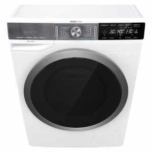 Washing machine/fr Gorenje WS 846 LN