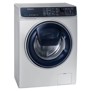 Washing machine/fr Samsung WW70K62E69SDBY