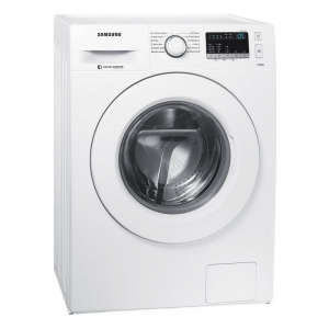 Washing machine/fr Samsung WW70J4273MW/LE