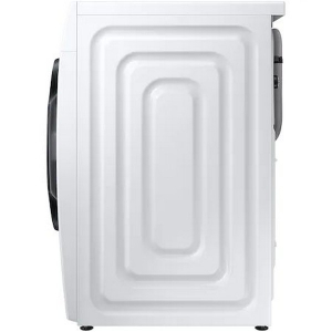 Washing machine/fr Samsung WW11BGA046AELE