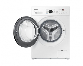 Washing machine/fr Samsung WW65A4S00CE/LP