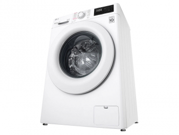 Washing machine/fr LG F2WV3S7S3E