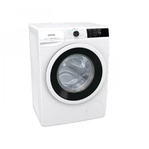 Washing machine/fr Gorenje WEI 72 SBDS