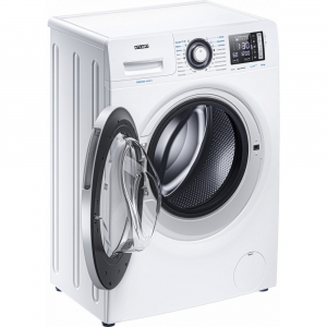 Washing machine/fr Atlant СМА-75C1214-01
