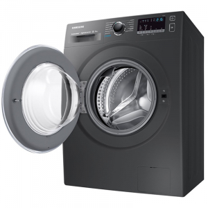 Washing machine/fr Samsung WW62J42E0HX/CE