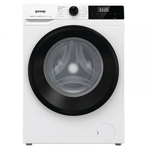 Washing machine/fr Gorenje WNHEI 74 SAS/PL