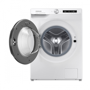 Washing machine/fr Samsung WW80A6S24AW/UA