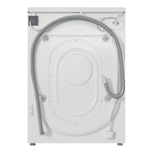 Washing machine/fr Whirlpool WRBSB 6228 B EU