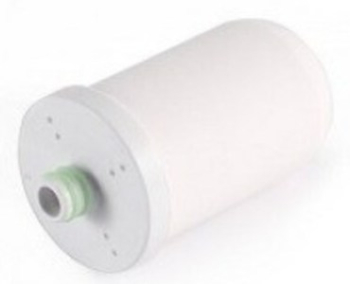 Remax water filter cartridge, RT-PY02