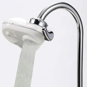 Remax water filter, RT-PY01