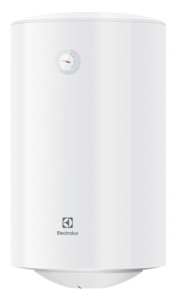 Electric Water Heater Electrolux EWH 100 Quantum Pro
