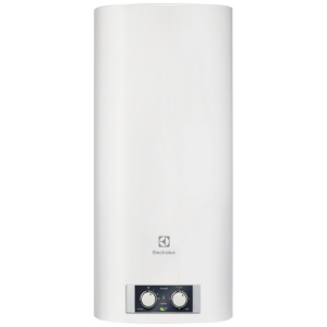 Electric Water Heater Electrolux EWH 50 Formax