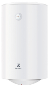 Electric Water Heater Electrolux EWH 50 Quantum Pro