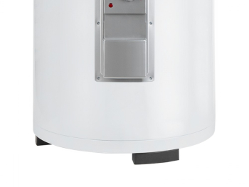 Electric Water Heater ETALON ER100V