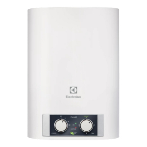 Electric Water Heater Electrolux EWH 30 Formax