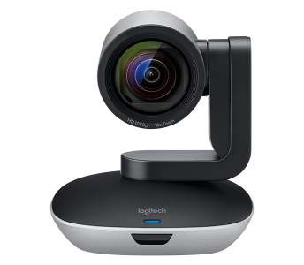 PTZ PRO2