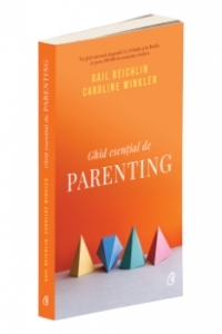 Reichlin G. Ghid esential de Parenting